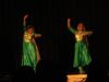 Filename=2007-MEGA cultural evening (2).jpg
Filesize=701KB
Dimensions=1632x1224
Date added=Sep 24, 2011 2007-MEGA cultural evening (2).jpg