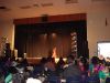 Filename=2007-MEGA cultural evening.jpg
Filesize=800KB
Dimensions=1632x1224
Date added=Sep 24, 2011 2007-MEGA cultural evening.jpg