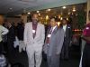 Filename=IMG_14.jpg
Filesize=81KB
Dimensions=667x500
Date added=Jun 23, 2009 IMG_14.jpg